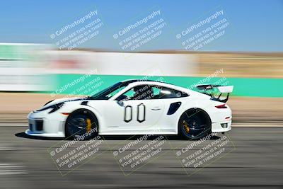 media/Feb-23-2025-Speed Ventures (Sun) [[25fd992014]]/Black Group/Session 3 (Grid and Start-Finish)/